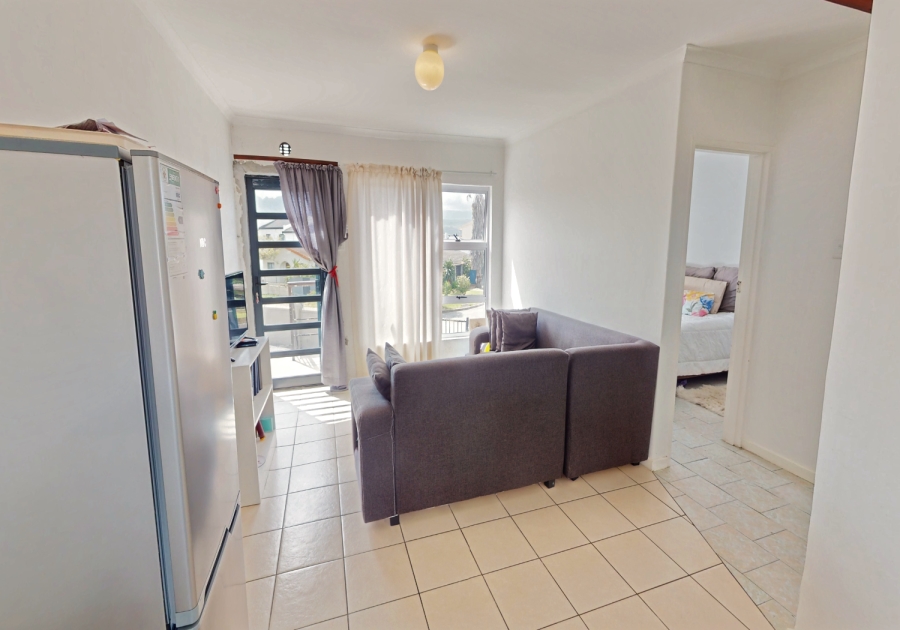2 Bedroom Property for Sale in Southfork Western Cape